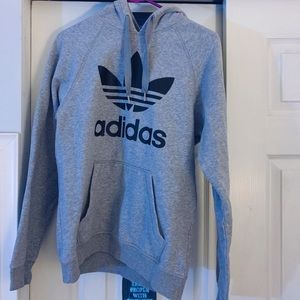 Adidas Sweatshirt🔆